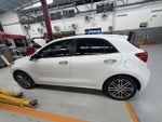 2020 Kia RIO HATCHBACK EX PACK TA