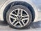2021 Kia FORTE GT LINE