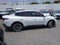 2024 Kia K3 LX MT