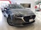 2023 Mazda MAZDA 2 MAZDA 2 SDN I SPORT MT 1.5L MAZDA 2 SEDAN