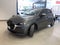 2023 Mazda MAZDA 2 MAZDA 2 SDN I SPORT MT 1.5L MAZDA 2 SEDAN