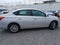 2018 Nissan SENTRA SENSE TM