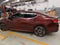 2024 Nissan SENTRA SR CVT 24