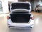 2024 Nissan SENTRA SENSE TM 24
