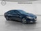 2023 Nissan SENTRA SENTRA 2.0 ADVANCE 4P