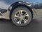 2023 Nissan SENTRA SENTRA 2.0 ADVANCE 4P