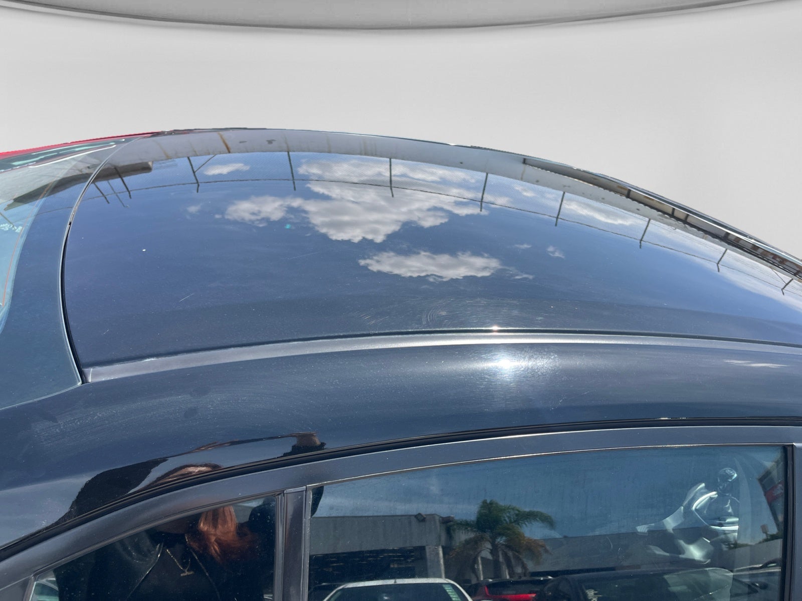 2023 Nissan SENTRA SENTRA 2.0 ADVANCE 4P