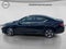 2023 Nissan SENTRA SENTRA 2.0 ADVANCE 4P