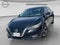 2023 Nissan SENTRA SENTRA 2.0 ADVANCE 4P