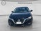 2023 Nissan SENTRA SENTRA 2.0 ADVANCE 4P