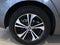 2020 Nissan SENTRA SENSE CVT