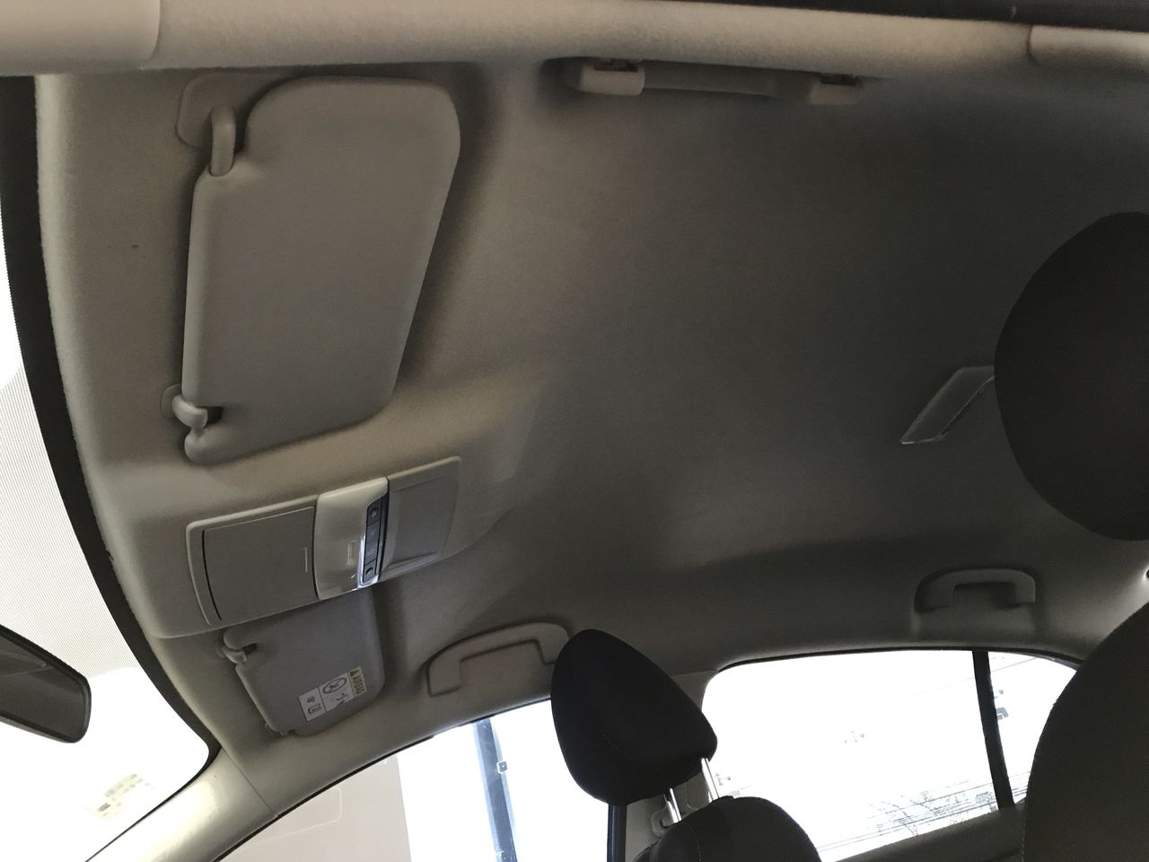 2021 Nissan SENTRA ADVANCE CVT 21