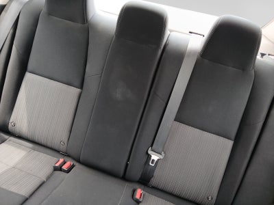 2023 Nissan SENTRA ADVANCE CVT 23