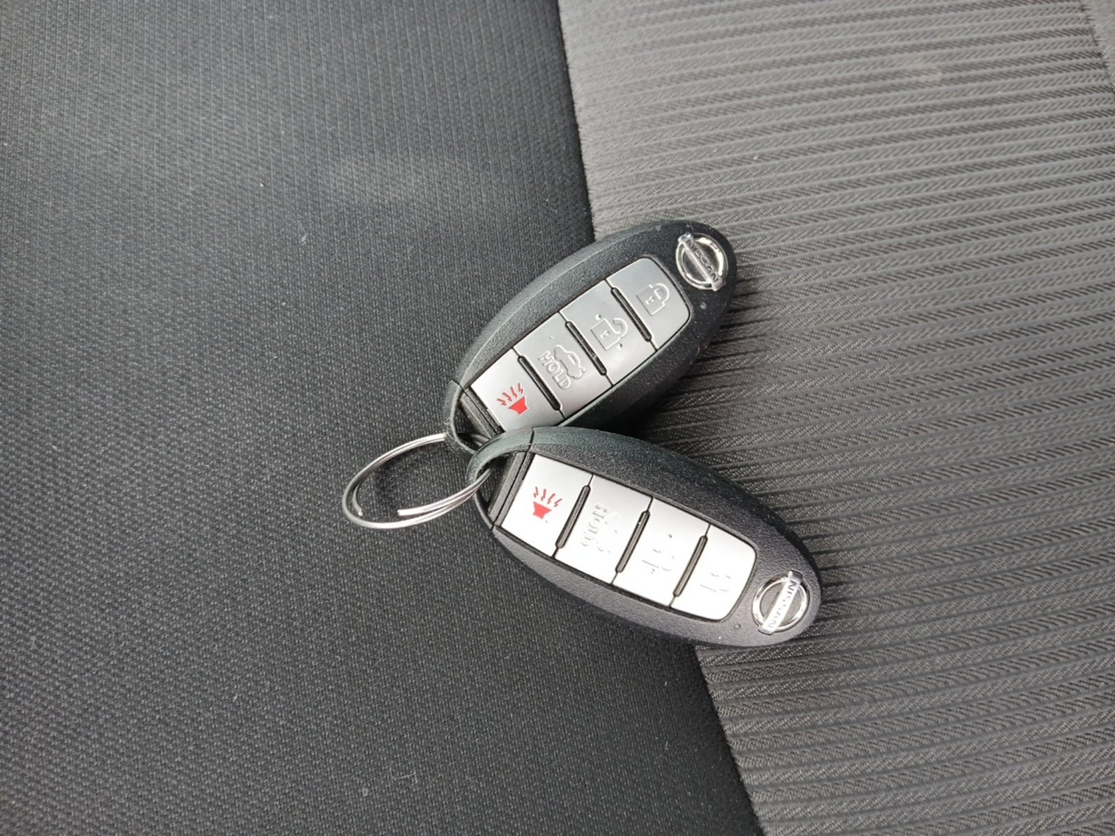 2023 Nissan SENTRA ADVANCE CVT 23