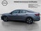 2023 Nissan SENTRA ADVANCE CVT 23
