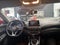 2023 Nissan SENTRA ADVANCE TM 23