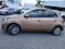 2024 Nissan MARCH MARCH ADVANCE TM 24