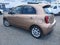 2024 Nissan MARCH MARCH ADVANCE TM 24
