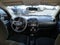 2023 Nissan MARCH ADVANCE TA 23