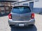 2021 Nissan MARCH SENSE TA 21