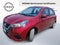 2021 Nissan MARCH SENSE TM 21