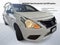 2020 Nissan VERSA MT AC 1.6L