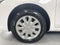 2020 Nissan VERSA MT AC 1.6L