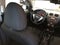 2024 Nissan V-DRIVE V-DRIVE TM A/C AUDIO 24