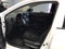 2024 Nissan V-DRIVE V-DRIVE TM A/C AUDIO 24