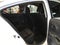2024 Nissan V-DRIVE V-DRIVE TM A/C AUDIO 24
