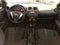 2024 Nissan V-DRIVE V-DRIVE TM A/C AUDIO 24