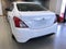 2024 Nissan V-DRIVE V-DRIVE TM A/C AUDIO 24