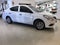 2024 Nissan V-DRIVE V-DRIVE TM A/C AUDIO 24