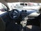 2022 Nissan V-DRIVE MT AC 1.6L 22