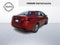 2022 Nissan VERSA ADVANCE CVT 22
