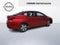2022 Nissan VERSA ADVANCE CVT 22