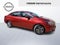 2022 Nissan VERSA ADVANCE CVT 22