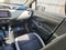 2022 Nissan VERSA ADVANCE CVT 22