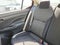 2022 Nissan VERSA ADVANCE CVT 22