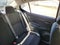 2022 Nissan VERSA ADVANCE CVT 22