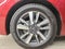 2022 Nissan VERSA ADVANCE CVT 22