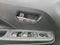 2022 Nissan VERSA ADVANCE CVT 22