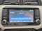 2022 Nissan VERSA ADVANCE CVT 22