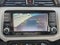 2022 Nissan VERSA ADVANCE CVT 22