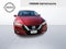 2022 Nissan VERSA ADVANCE CVT 22