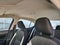 2022 Nissan VERSA ADVANCE CVT 22