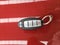 2022 Nissan VERSA ADVANCE CVT 22