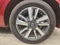 2022 Nissan VERSA ADVANCE CVT 22