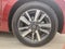 2022 Nissan VERSA ADVANCE CVT 22