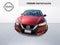 2022 Nissan VERSA ADVANCE CVT 22